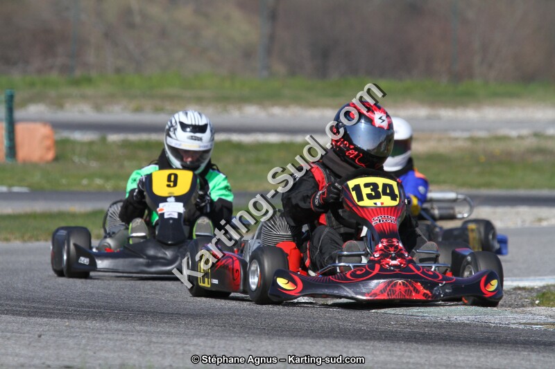 20140316-lavelanet-agnus 1439.JPG